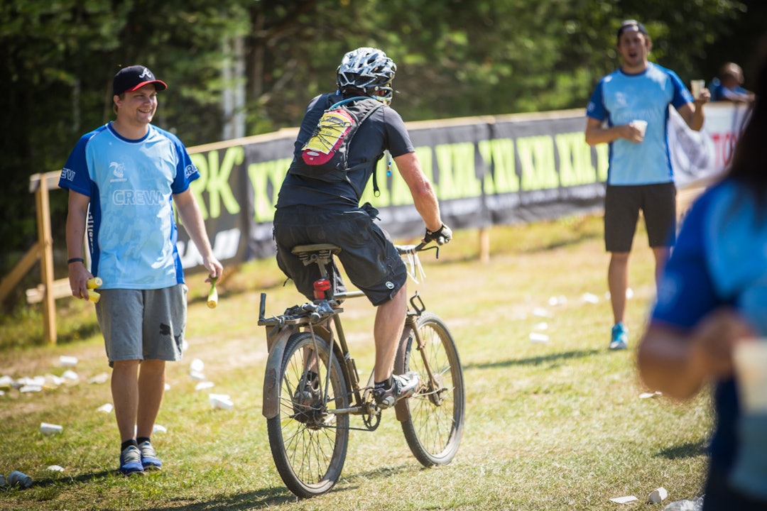 Grenserittet-162 Grenserittet-162