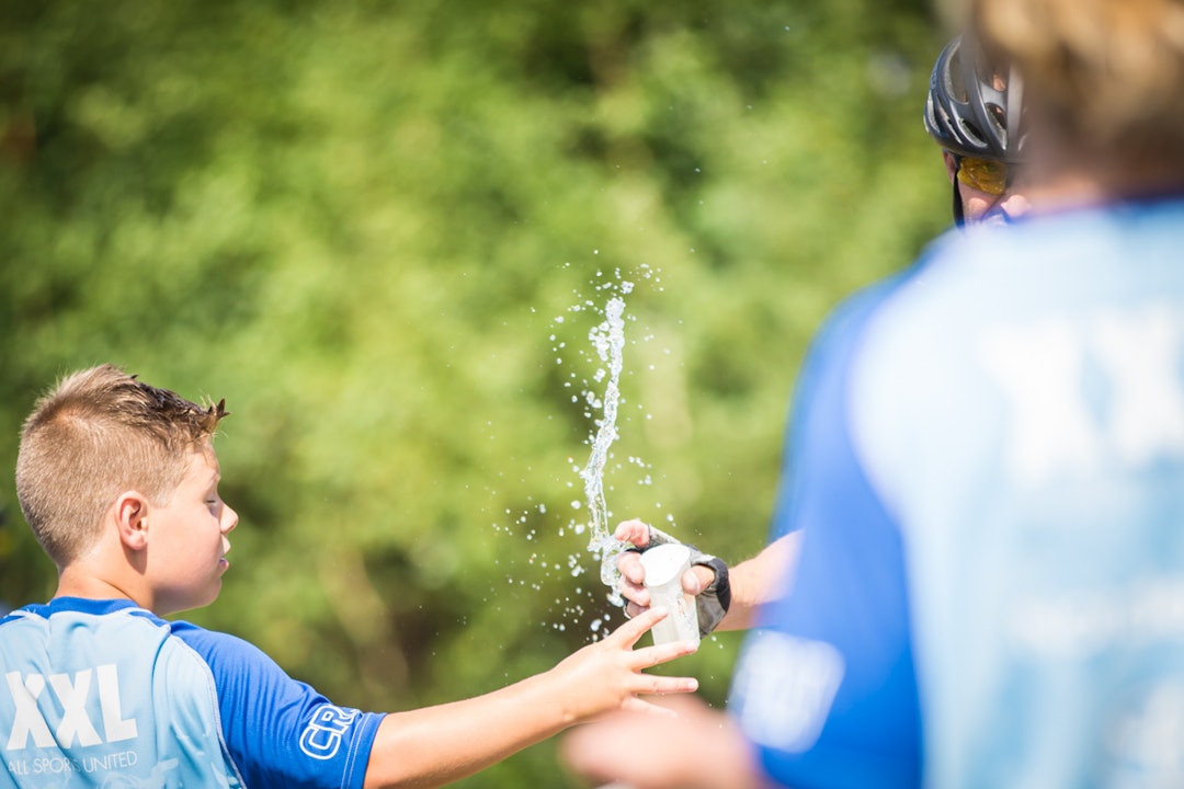 Grenserittet-163 Grenserittet-163