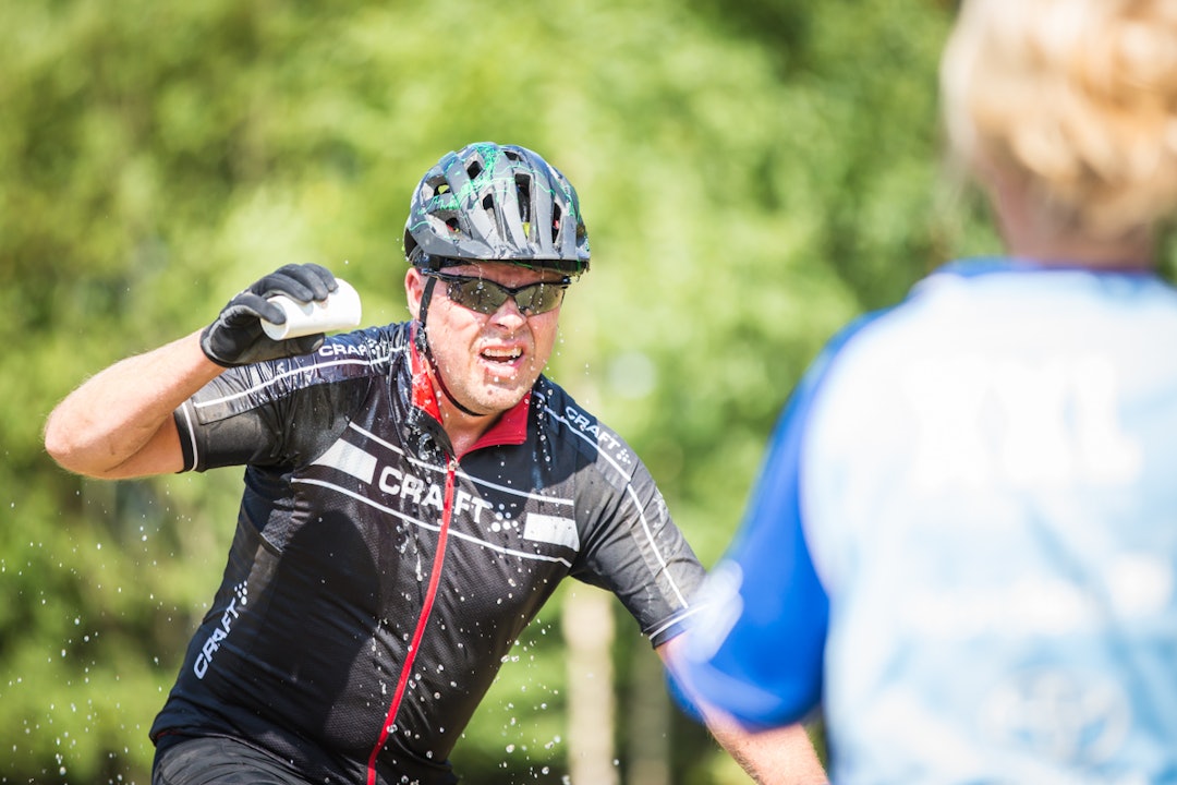 Grenserittet-164 Grenserittet-164