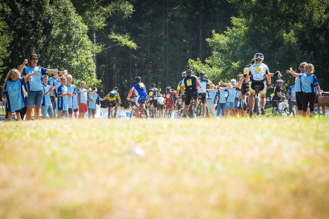 Grenserittet-170 Grenserittet-170