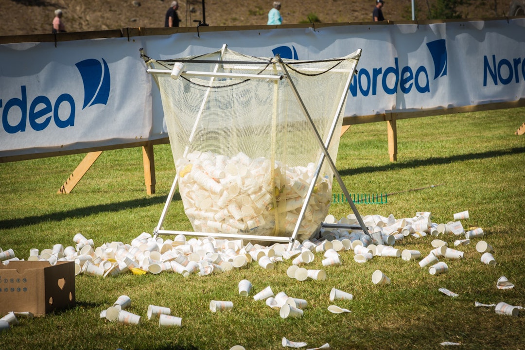 Grenserittet-172 Grenserittet-172