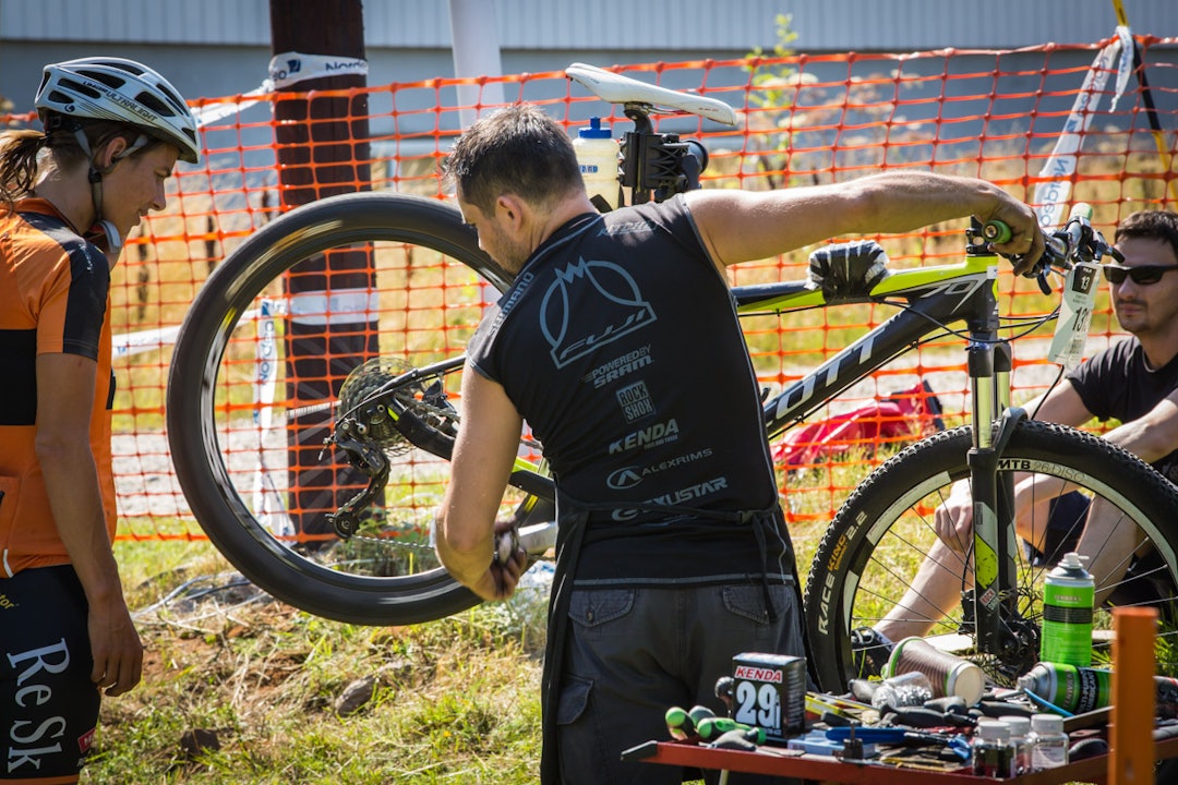 Grenserittet-173 Grenserittet-173