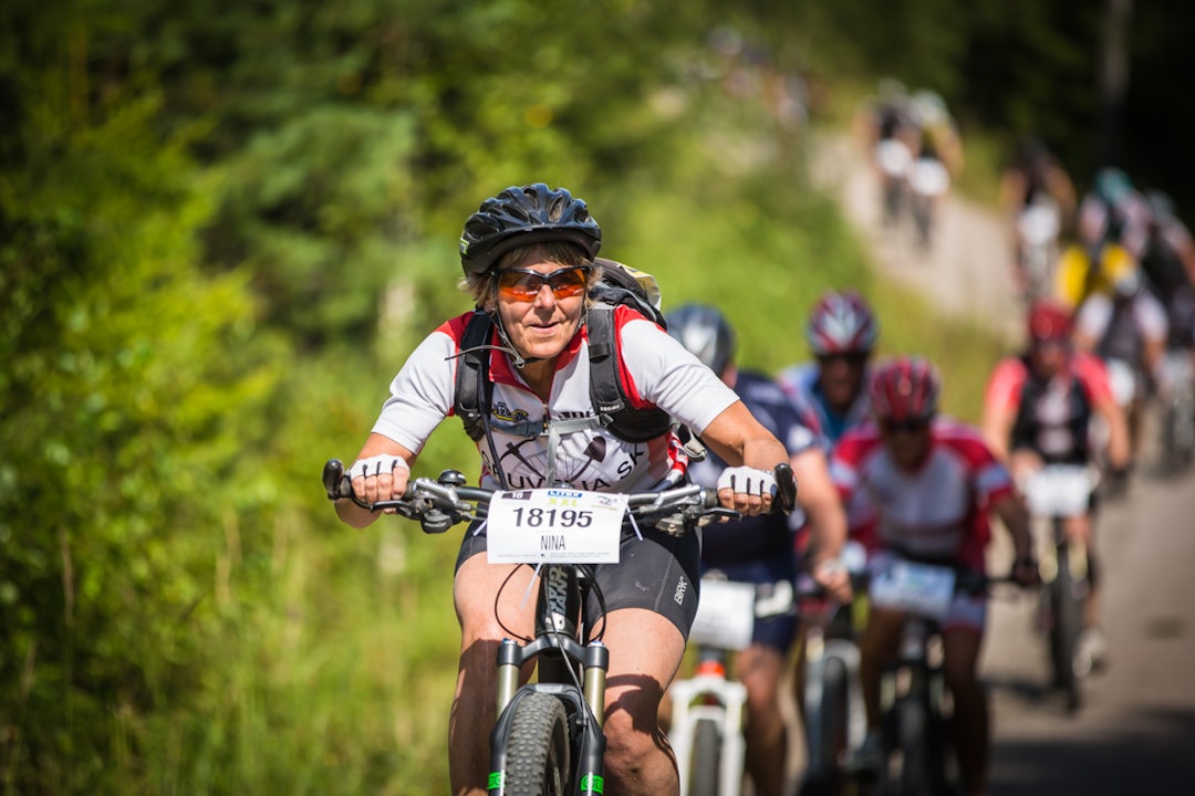 Grenserittet-184 Grenserittet-184