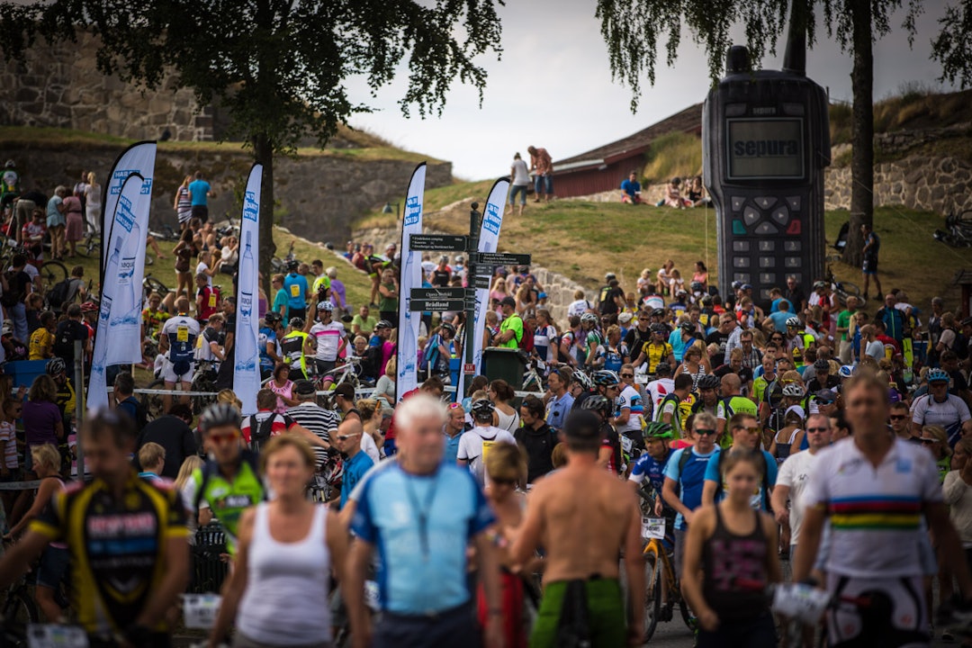 Grenserittet-188 Grenserittet-188