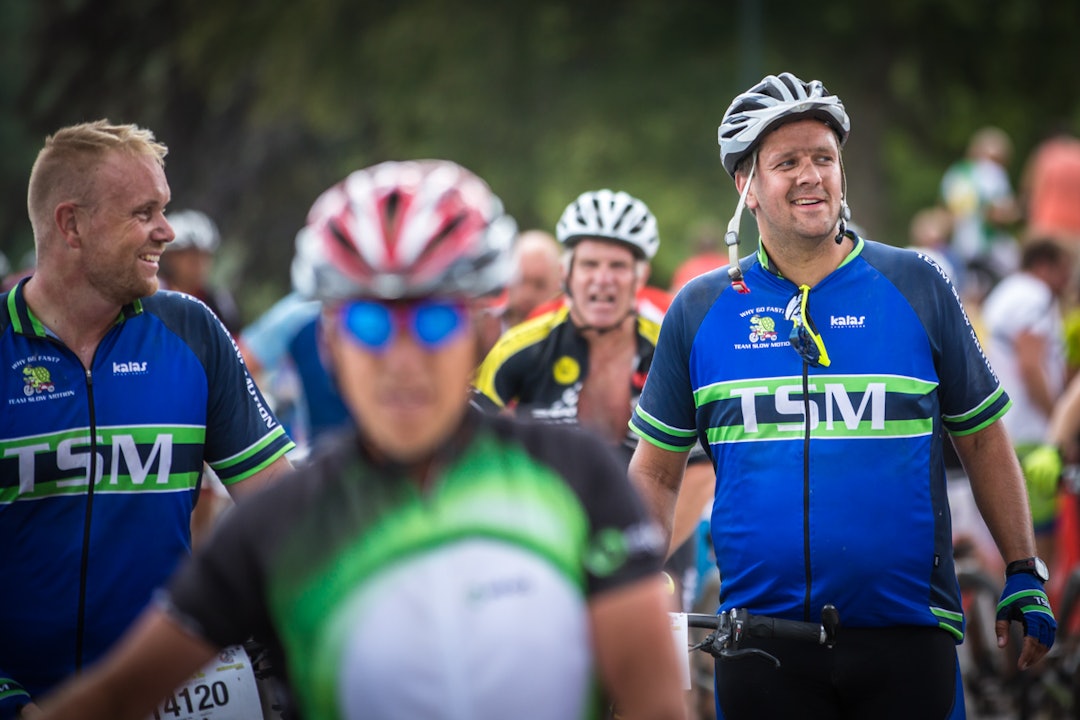 Grenserittet-189 Grenserittet-189