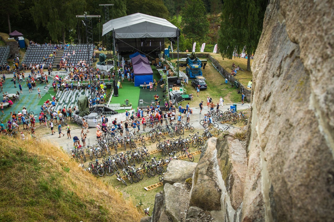 Grenserittet-197 Grenserittet-197