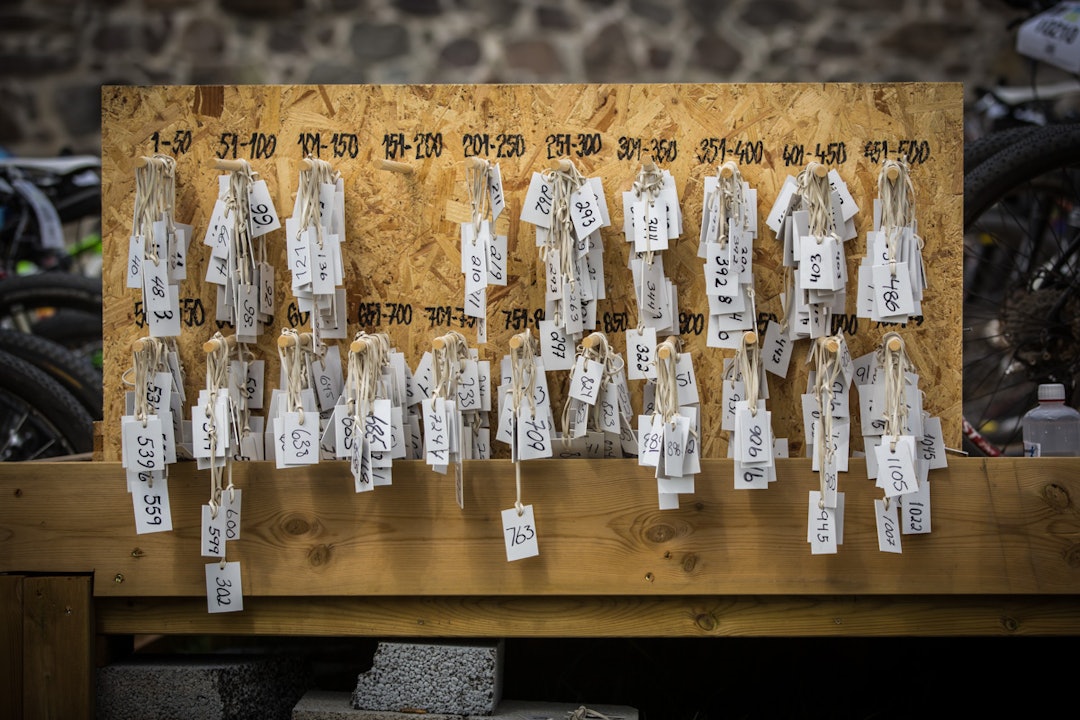 Grenserittet-200 Grenserittet-200