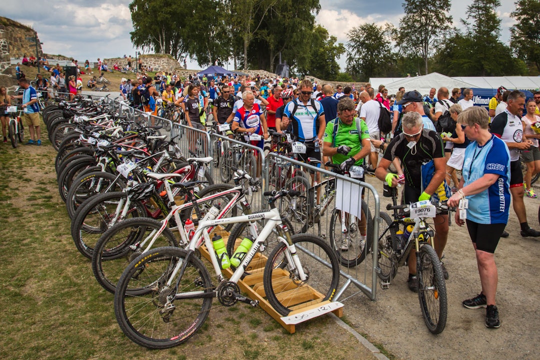 Grenserittet-201 Grenserittet-201