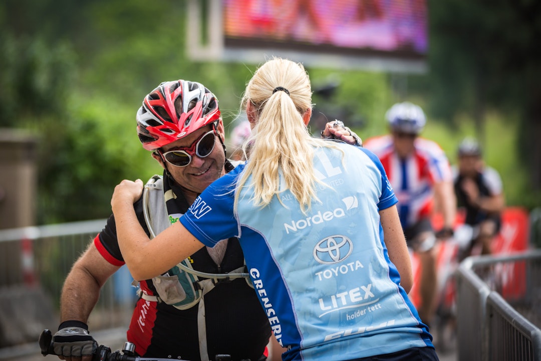 Grenserittet-208 Grenserittet-208