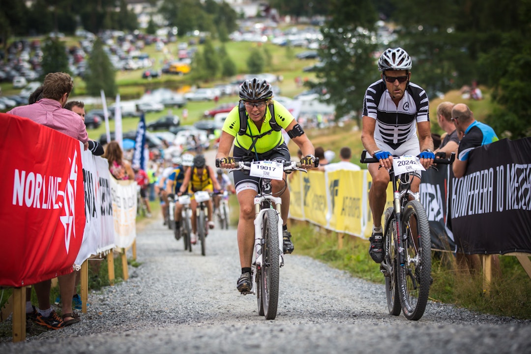 Grenserittet-210 Grenserittet-210