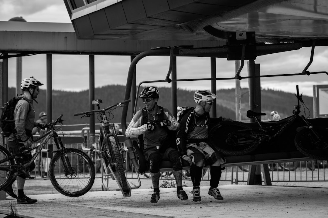 utflukt-8195a utflukt-8195a