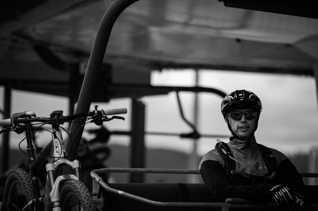 utflukt-8217a utflukt-8217a