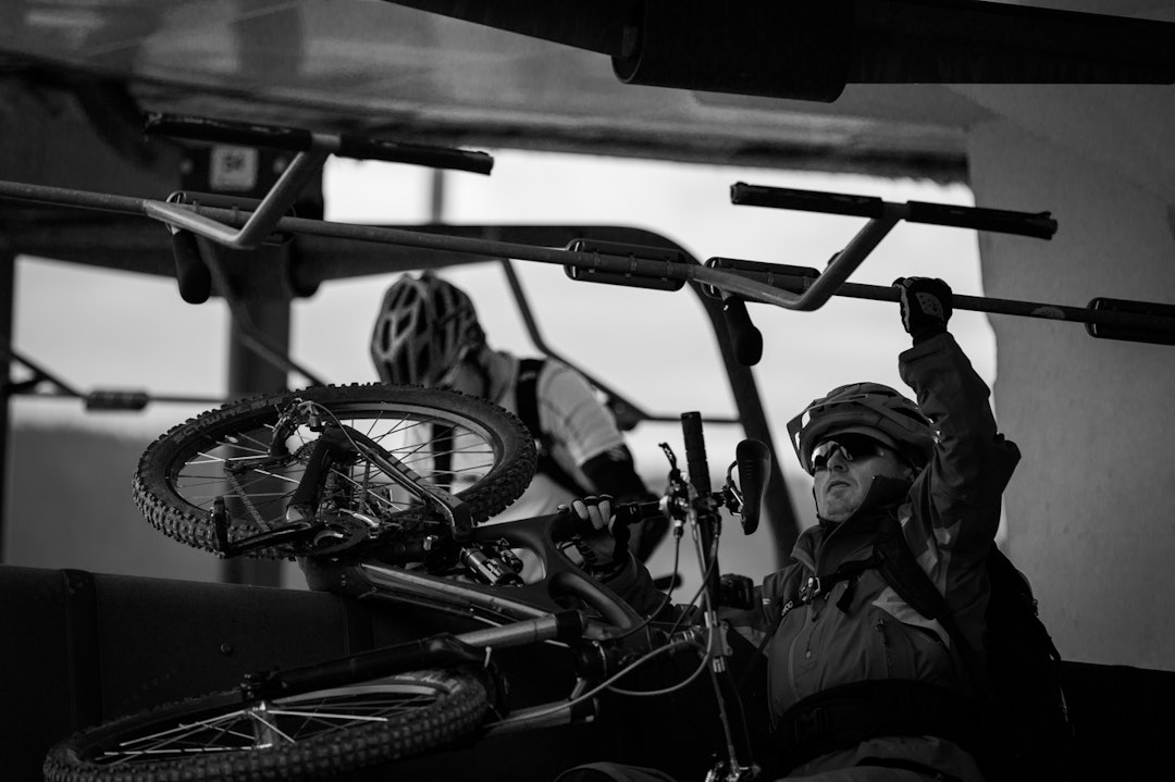 utflukt-8221a utflukt-8221a