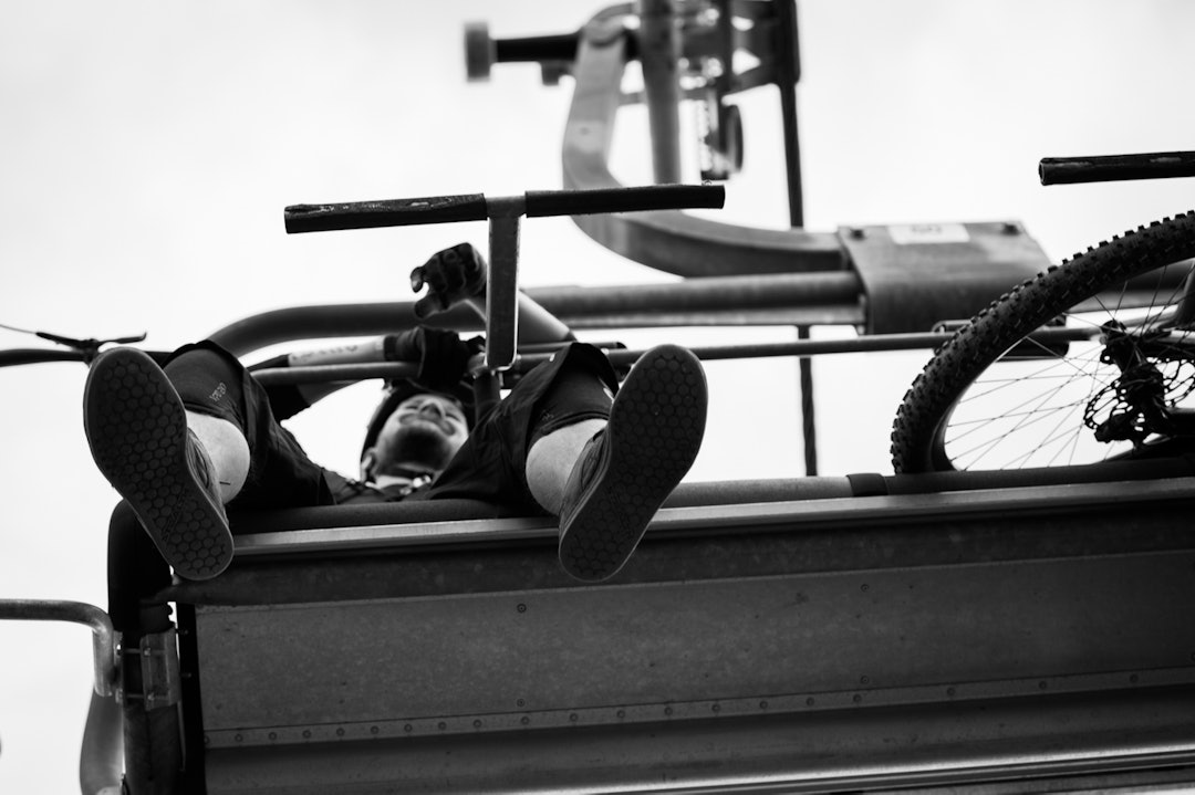 utflukt-8143a utflukt-8143a