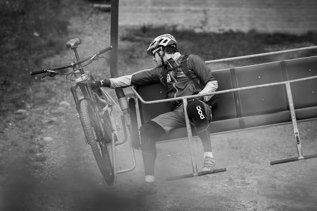 utflukt-8130a utflukt-8130a