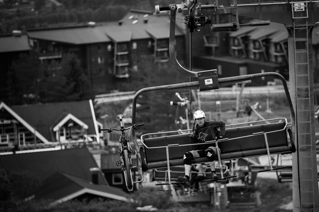 utflukt-9843a utflukt-9843a