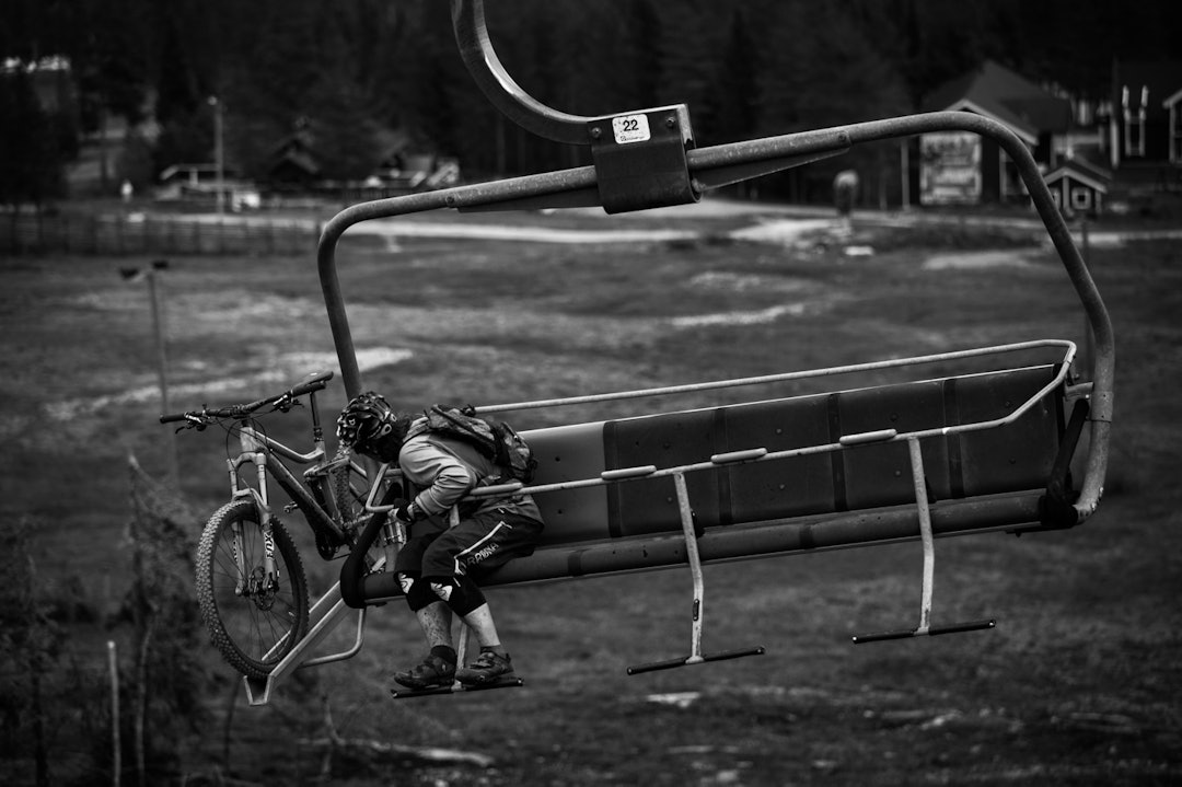 utflukt-0566a utflukt-0566a