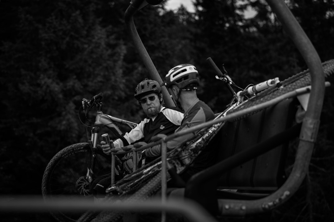 utflukt-0563a utflukt-0563a