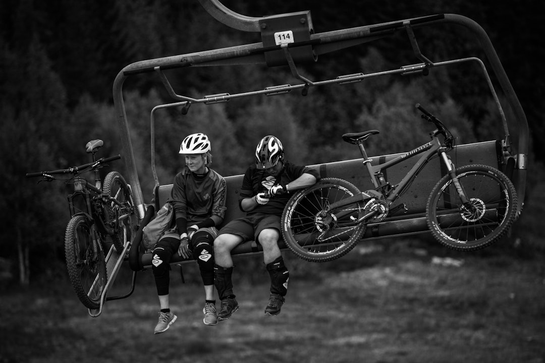 utflukt-0524a utflukt-0524a