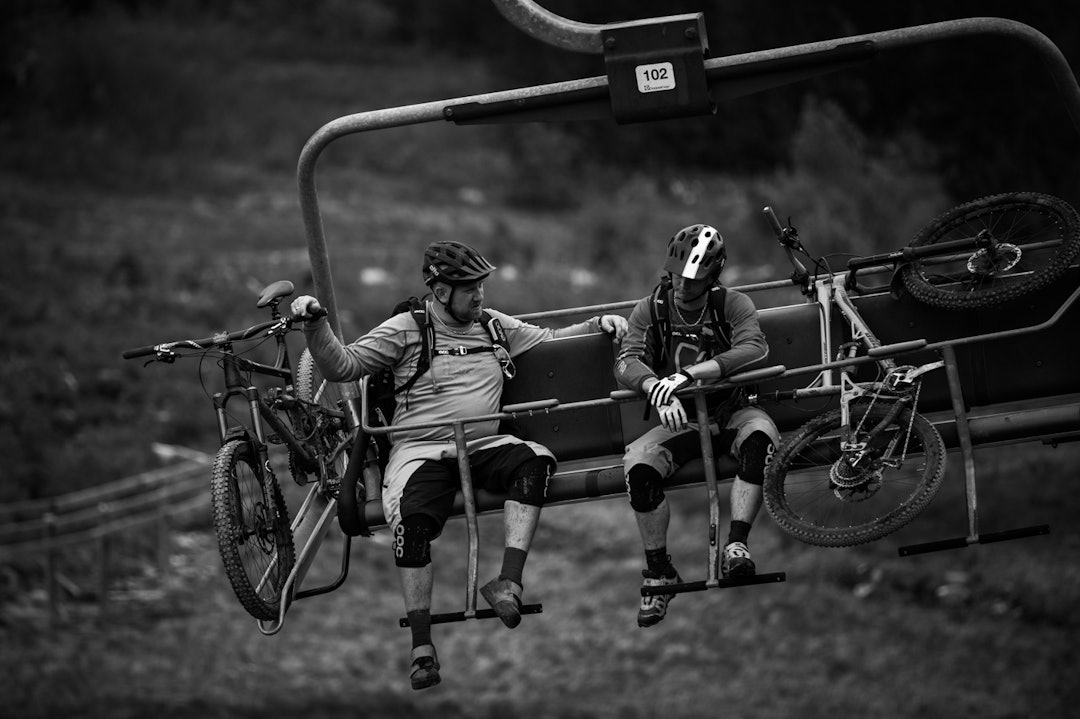 utflukt-0510a utflukt-0510a