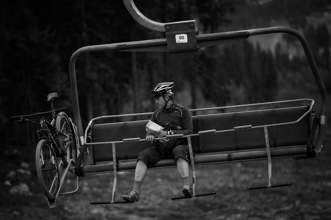 utflukt-0504a utflukt-0504a