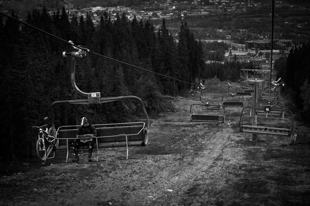 utflukt-0494a utflukt-0494a