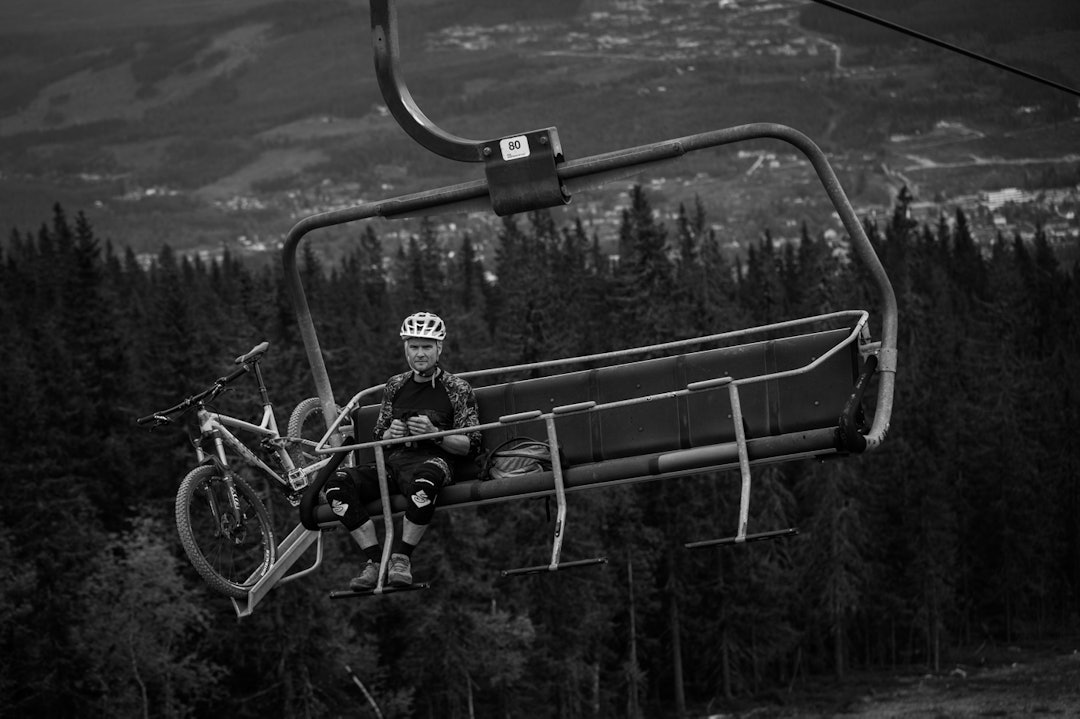 utflukt-0492a utflukt-0492a