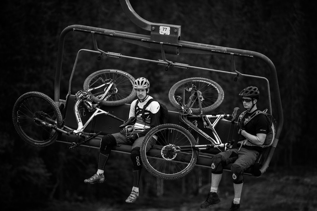 utflukt-0485a utflukt-0485a