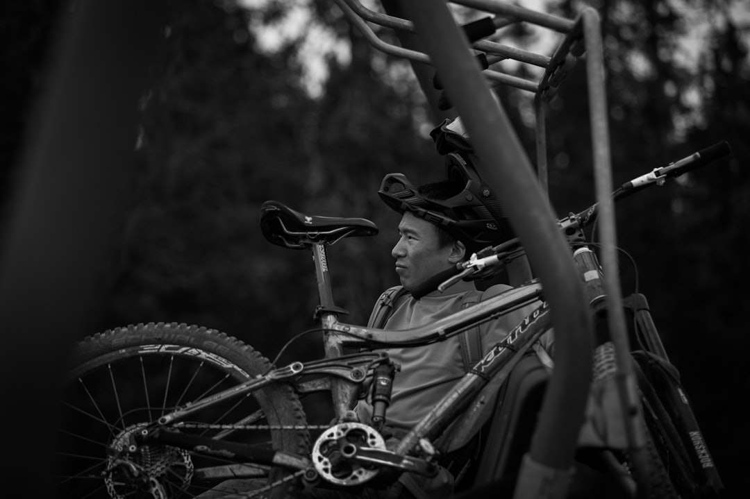 utflukt-0478a utflukt-0478a