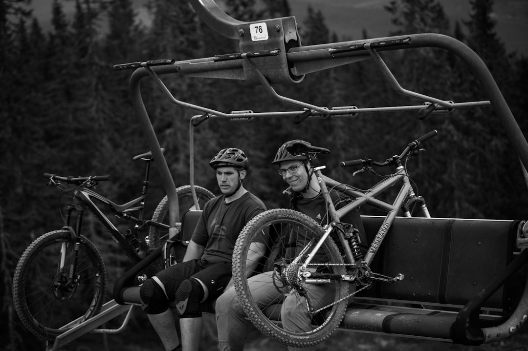 utflukt-0484a utflukt-0484a