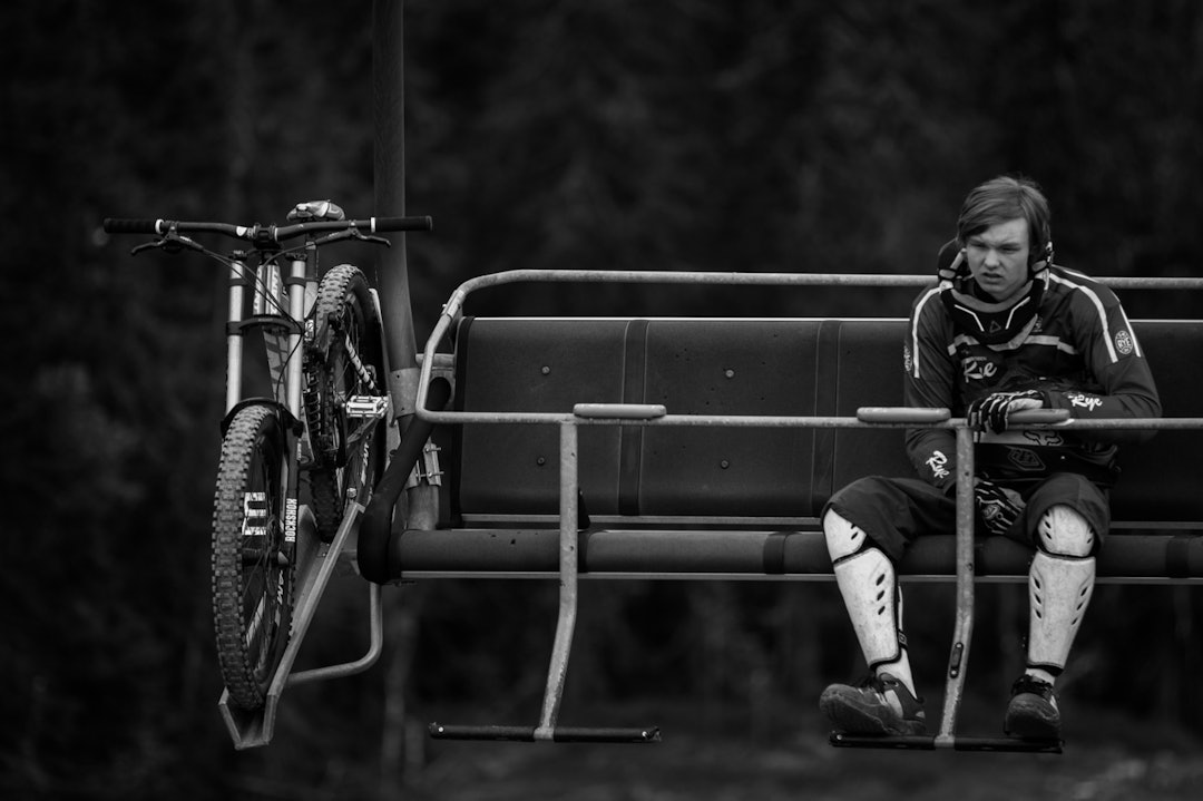 utflukt-0474a utflukt-0474a