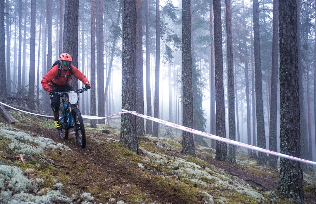 nesbyenduro-2 nesbyenduro-2