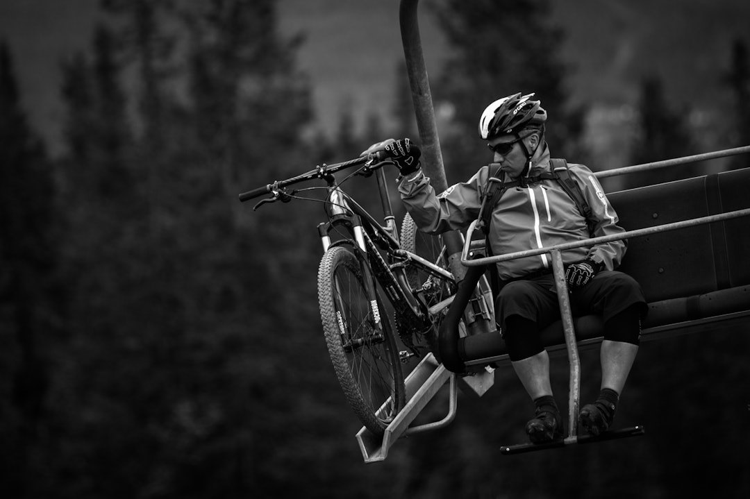 utflukt-0460a utflukt-0460a