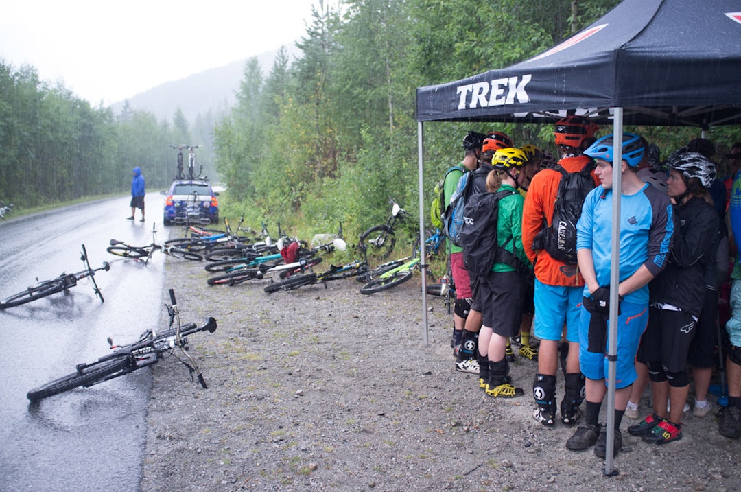 nesbyenduro-14-2 nesbyenduro-14-2