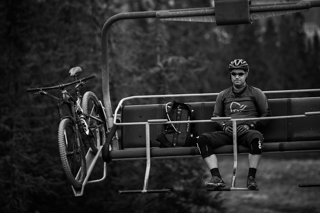 utflukt-0454a utflukt-0454a