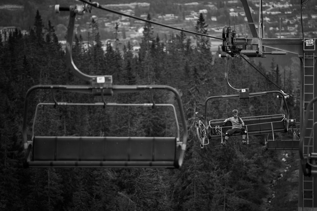 utflukt-0442a utflukt-0442a