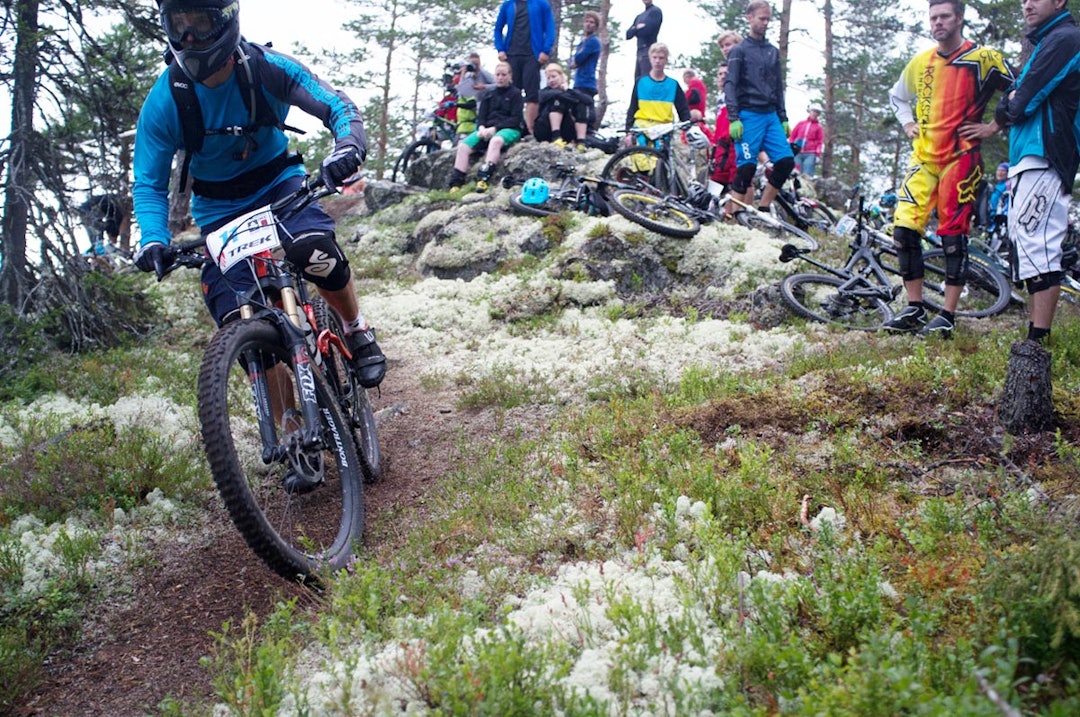 nesbyenduro-18 nesbyenduro-18