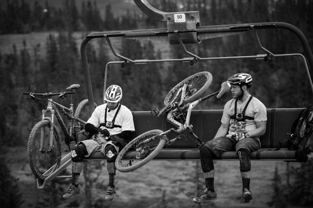 utflukt-0448a utflukt-0448a