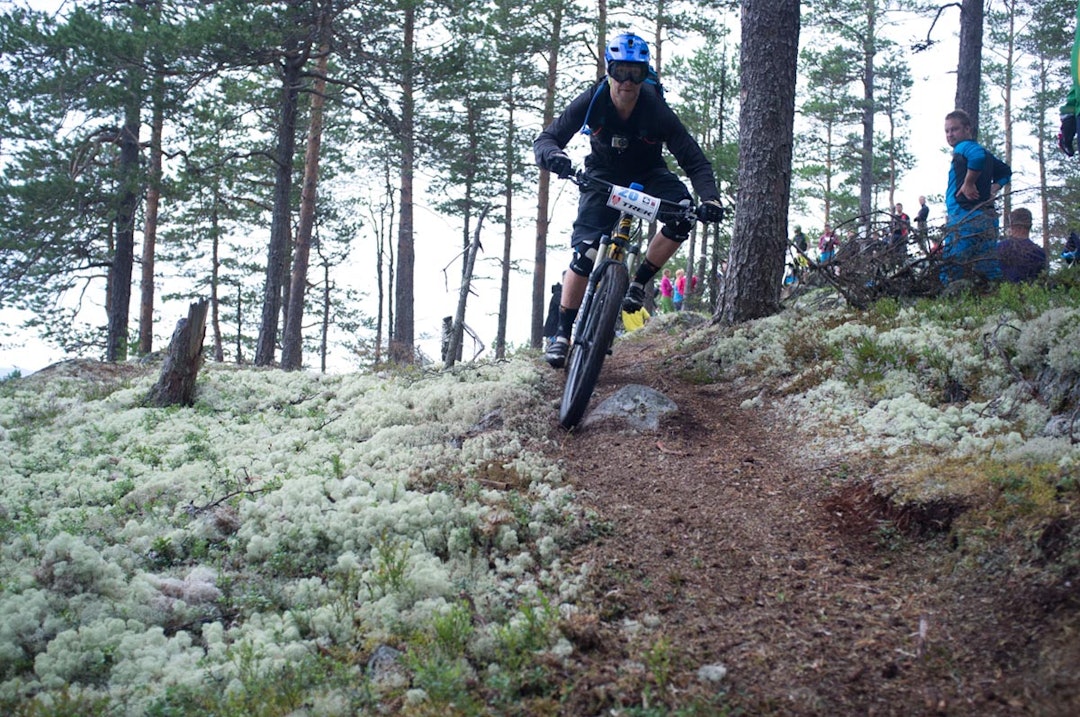 nesbyenduro-24 nesbyenduro-24