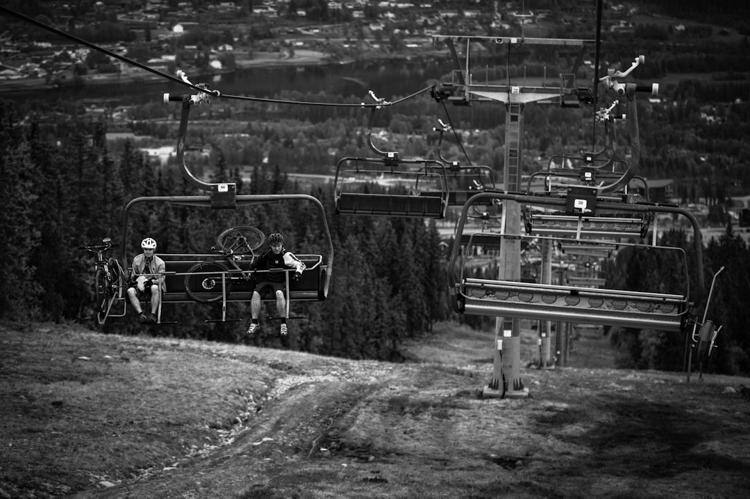 utflukt-0464a utflukt-0464a