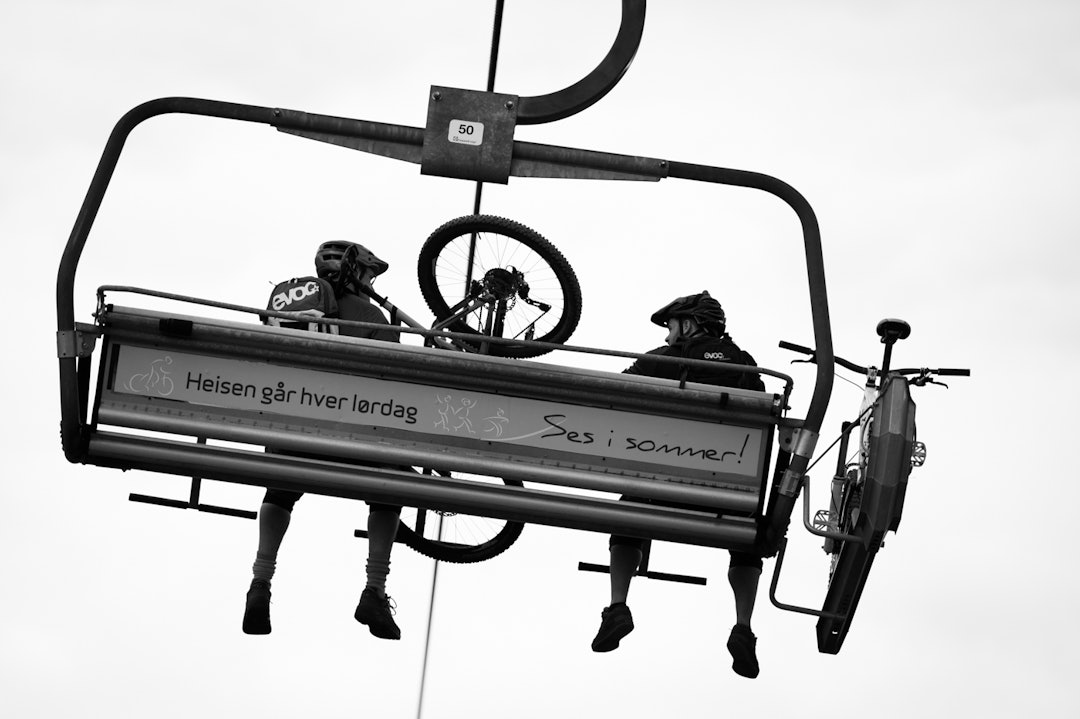 utflukt-8148a utflukt-8148a