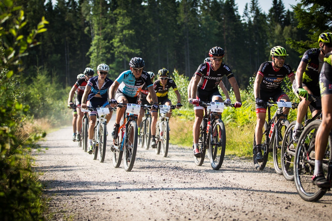 grenserittet-2371a grenserittet-2371a