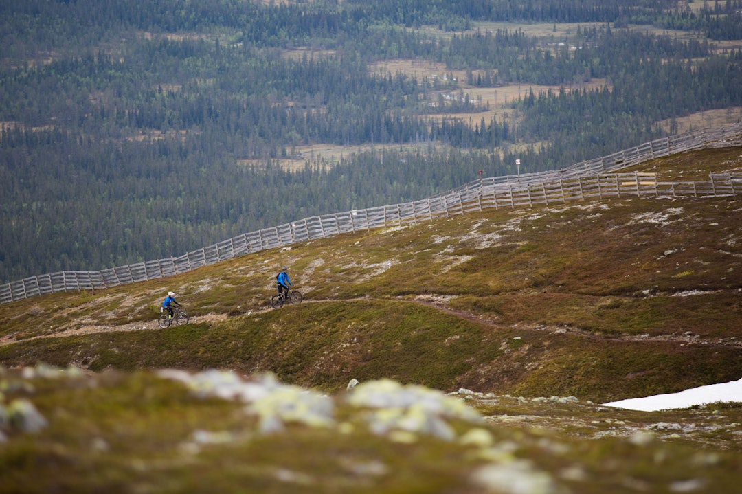 utflukt-9956a utflukt-9956a