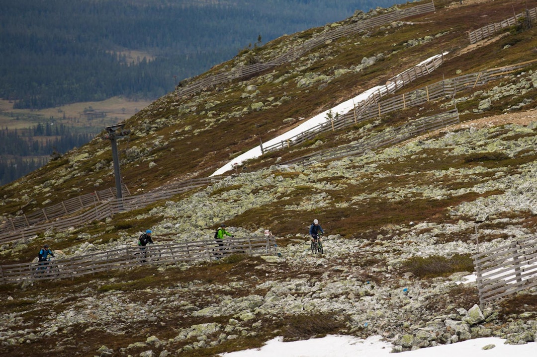 utflukt-9952a utflukt-9952a