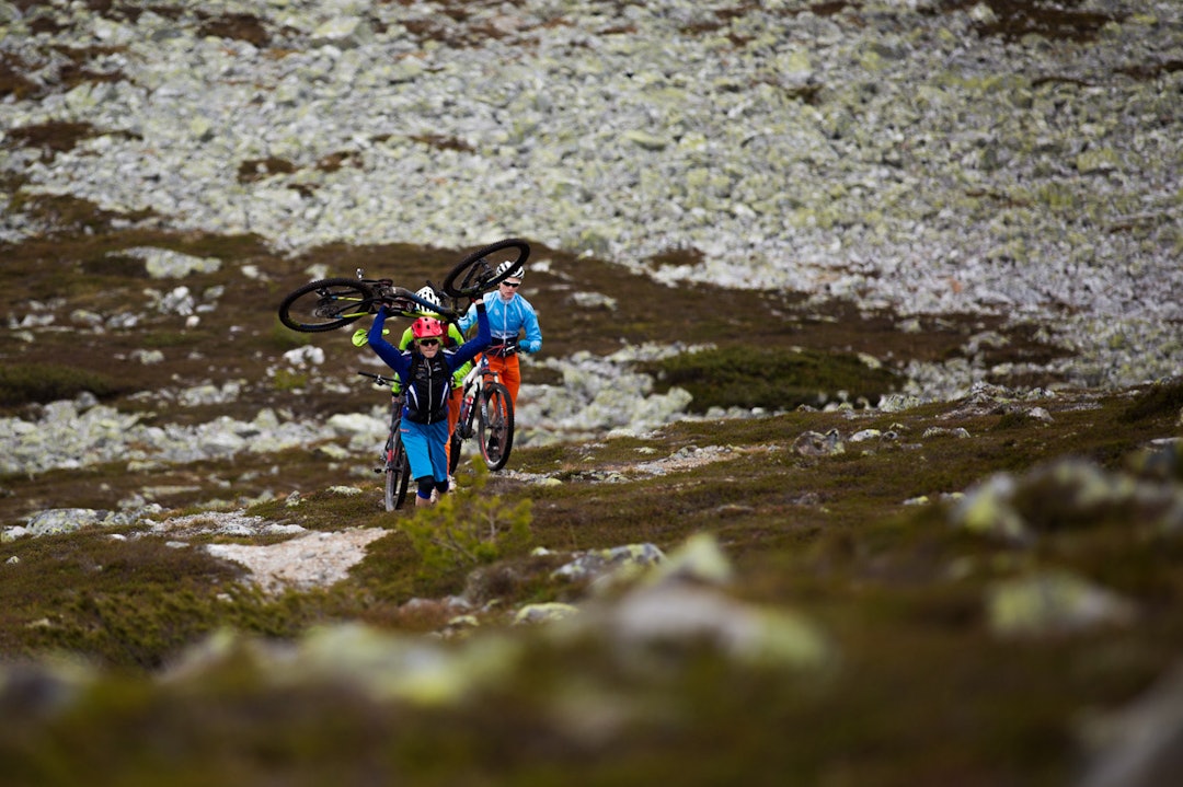 utflukt-9939a utflukt-9939a