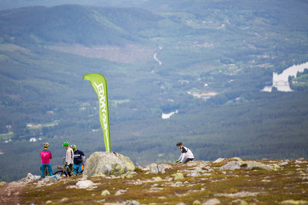 utflukt-9878a utflukt-9878a