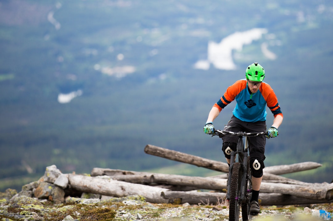 utflukt-9896a utflukt-9896a