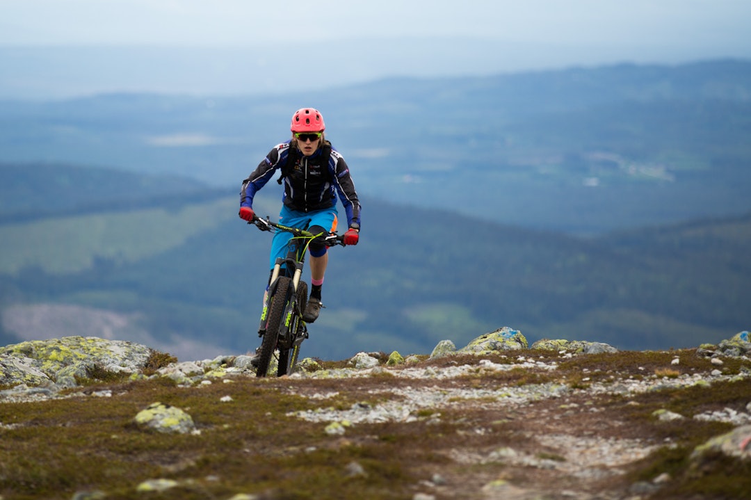 utflukt-9968a utflukt-9968a