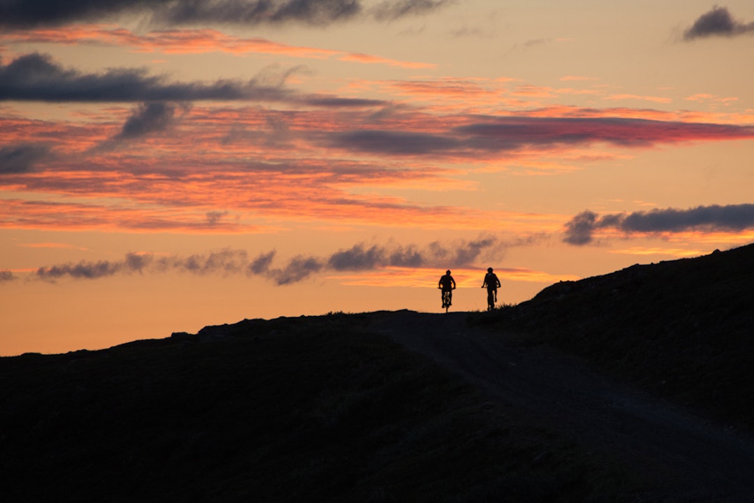 Danske vinnere OffroadFinnmark 700 km_2 Danske vinnere OffroadFinnmark 700 km_2