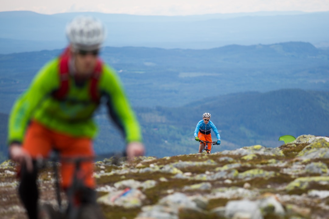 utflukt-9982a utflukt-9982a